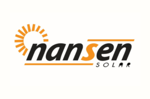 NANSEN