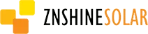 ZNSHINE