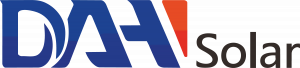 DAH SOLAR