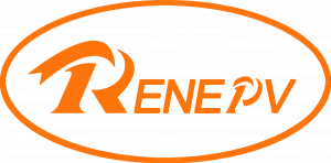 RENEPV